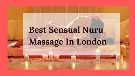 nuru massage|Nuru Massage in , 